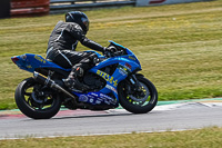 brands-hatch-photographs;brands-no-limits-trackday;cadwell-trackday-photographs;enduro-digital-images;event-digital-images;eventdigitalimages;no-limits-trackdays;peter-wileman-photography;racing-digital-images;snetterton;snetterton-no-limits-trackday;snetterton-photographs;snetterton-trackday-photographs;trackday-digital-images;trackday-photos